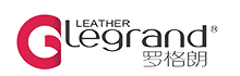 Guangzhou Legrand Leather Co.,Ltd Logo